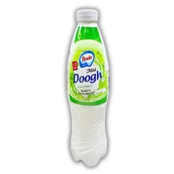 Panda Mint 1.5L