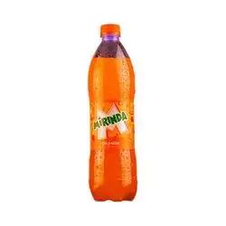 Mirinda