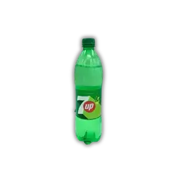 7Up 750 ml