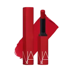 Powermatte Lipstick 132 DRAGON GIRL 1.5g _ NARS