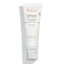 Avène Tolérance Control Cream
