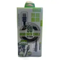 Bavin Fast Charging Iphone