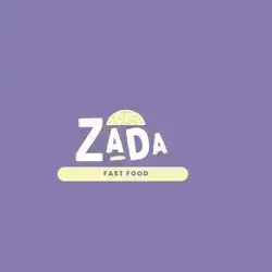 Tantuni Zada