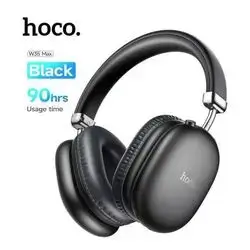 Hoco Headset W35 Max