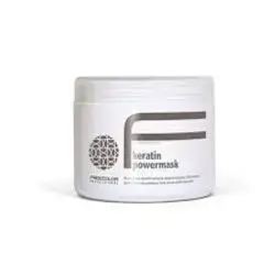 freecolor- keratin powermask 500ml
