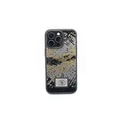 Polo Iphone 15 Pro Max