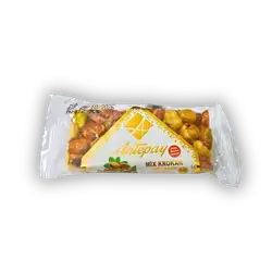 Antep Antibay Pistachios 30g