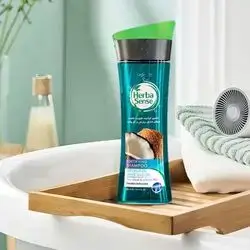 Ardene herba Sense shampo 