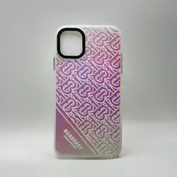 Iphone 11 Case