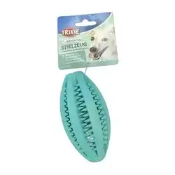 Trixie Toy