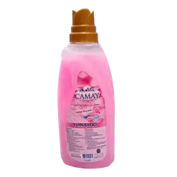Cami Fabric Softener 1L