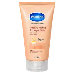 Healthy Hands Stronger Nails 75ml _ Vaseline