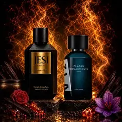 Pour Homme