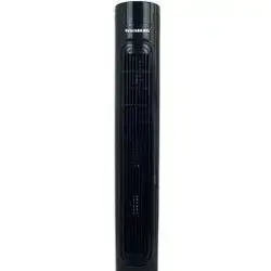 HB-5951NG