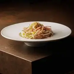 Kani Crab