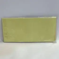 Letter Envelope 24×11