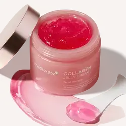 Collagen Jelly Cream 50ml _ medicube