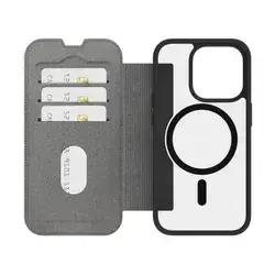 Maxiv Notebook Cover For Iphone