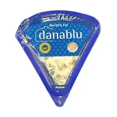 Blue Heaven Dana Blue� Chesse 100g