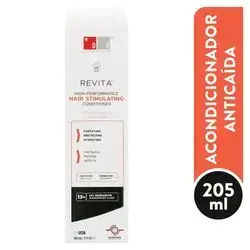 REVITA  High-performance Hair Stimulating Conditioner