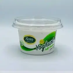 Laban Rotash 225G