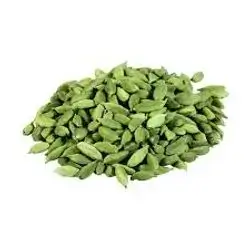 Grain Of Cardamom Kg