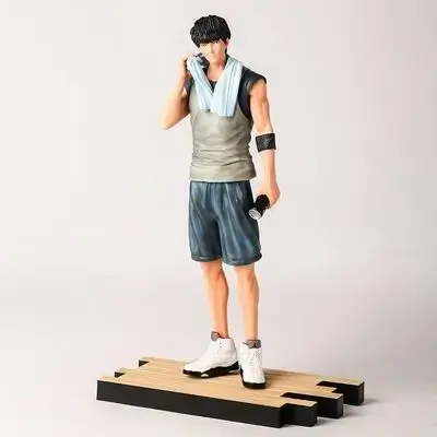Slam Dunk Shohoku 27 Cm