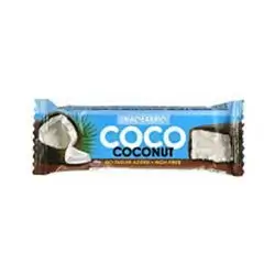Snaqfabriq Coco Cocnut 40g