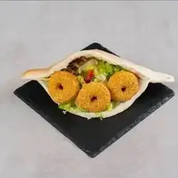 Falafel