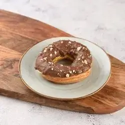 Donut
