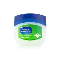 Vaseline Blueseal