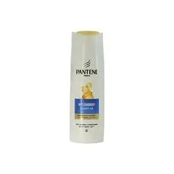 Pantene Pro-V Anti-Dandruff 2In1 Shampoo 400Ml