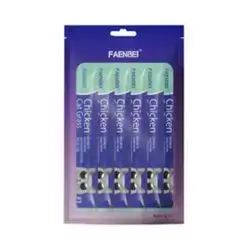 Faenbei Chicken Cat Sticks