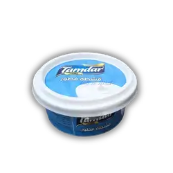 Tamdar Breakfast Cream 100g
