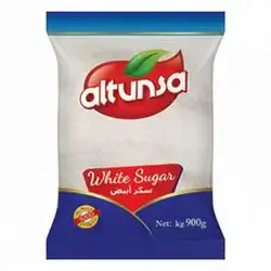 Altunsa Sugar 900 g