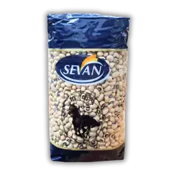 Lobia Swan 750g
