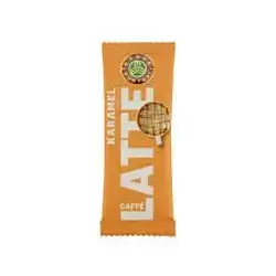 Kahve Dunyasi Latte Caramel 20g
