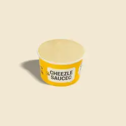 Honey Mustard Sauce