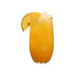 Passion Tonic