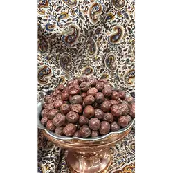 Anab 500 gr