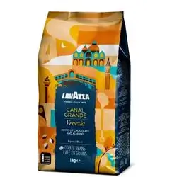 BAG 1Kg  ITALY CAN GRAND (VENEZIA)