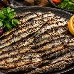 Hamsi
