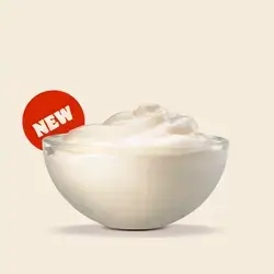 Caesar Sauce