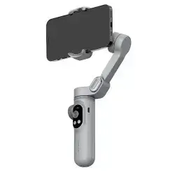 AOCHUAN Smart X PRO Mobile Gimbal
