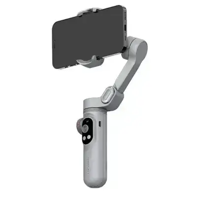AOCHUAN Smart X PRO Mobile Gimbal