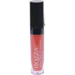 Rozza Velvet Matte Lip Gloss