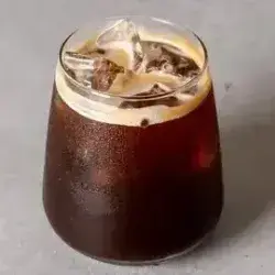 Ice Americano