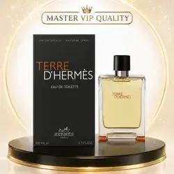 Terre d'Hermès (PF42) fragrance; a unique and attractive scent for yourself or as a gift for loved ones.