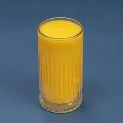 Mango Juice