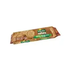 Florbu Tortas Integrales 145g